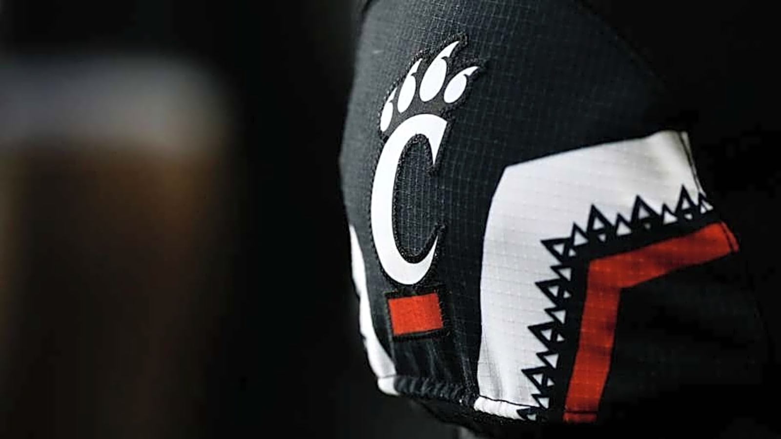 Cincinnati Adds 17th Commitment in 2026 Football Class From Three-Star Safety Markell Taylor