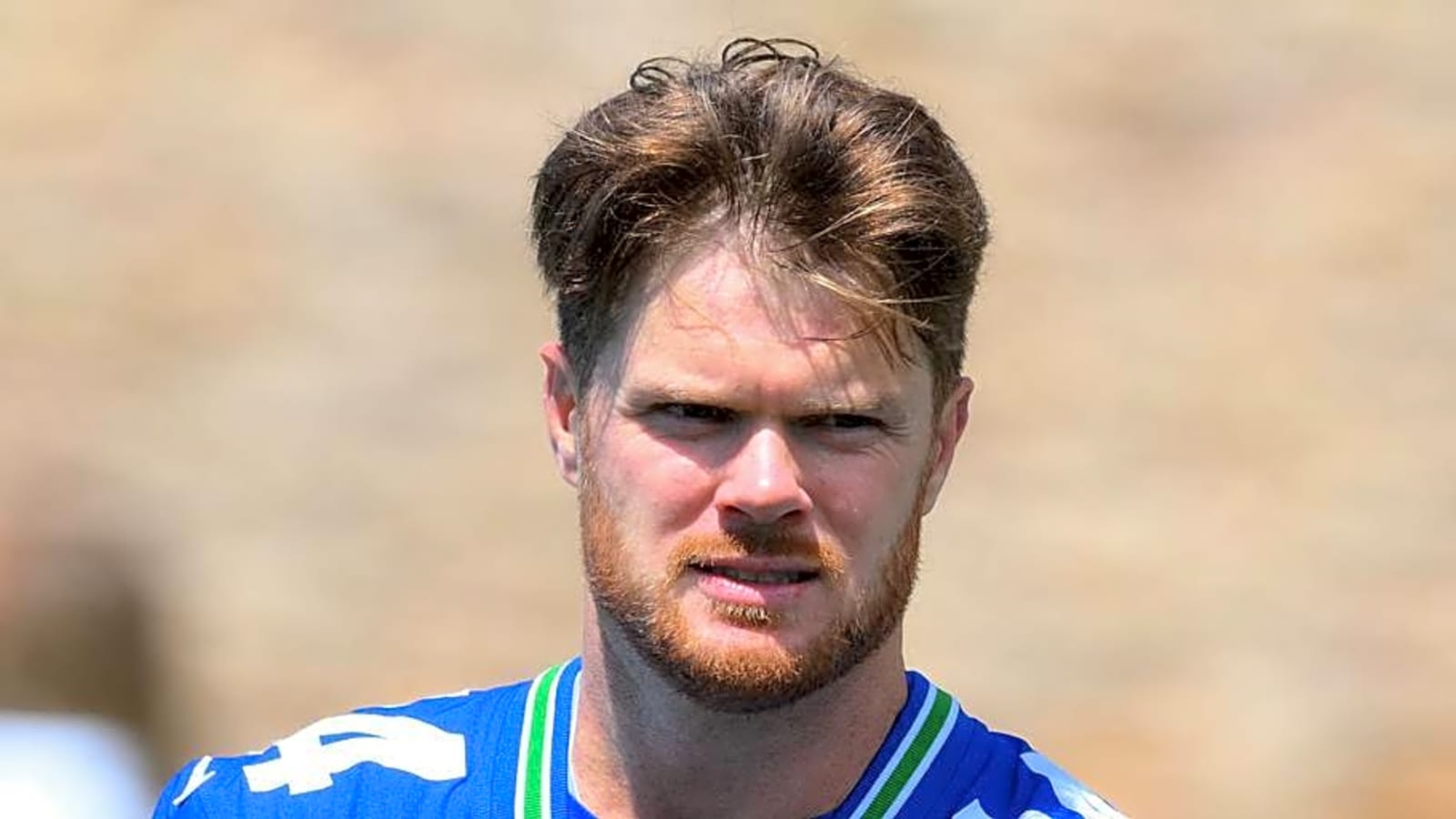 Analyst Slams Seahawks Offseason — But Here's Why We Disagree
