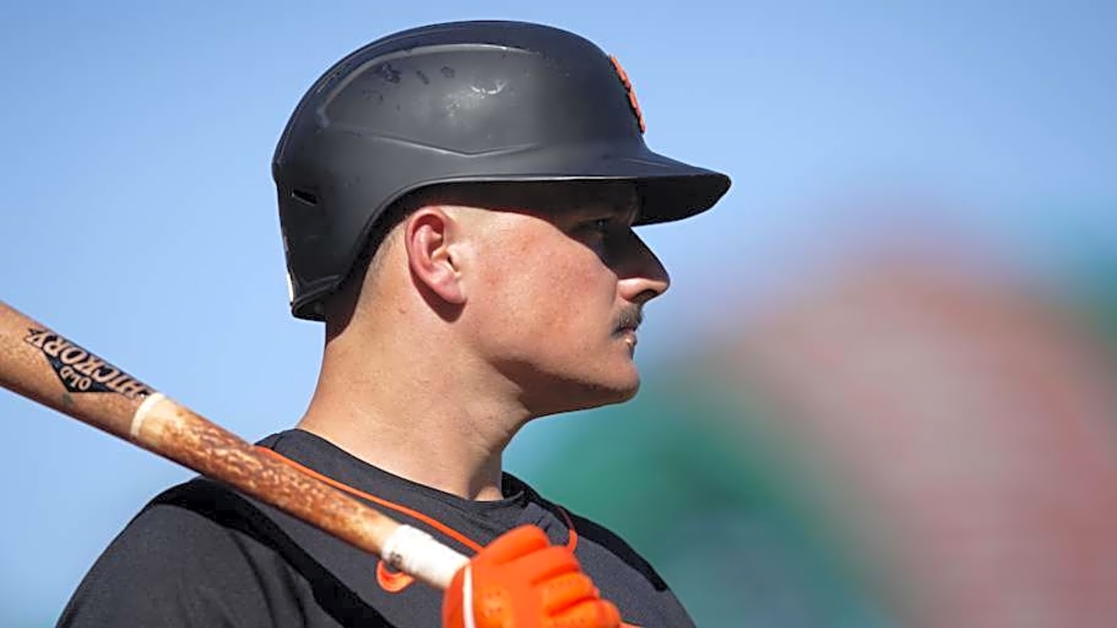 Giants’ Matt Chapman Suspended, Logan Webb Slams Kyle Freeland After Brawl