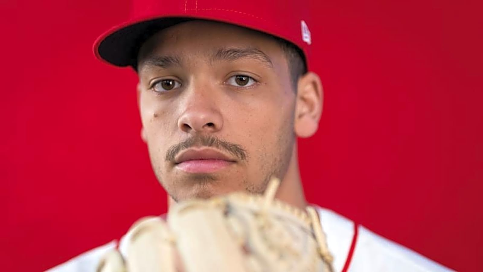Cincinnati Reds Minor League Recap: Top Performances from June 18, 2025
