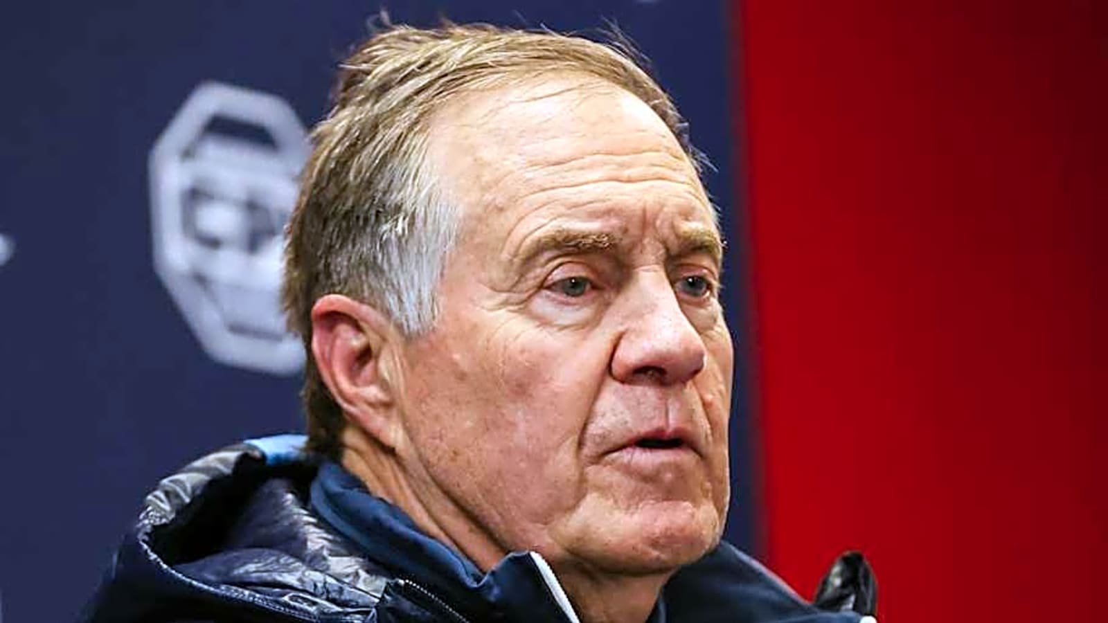 Why Belichick's Future at UNC Uncertain