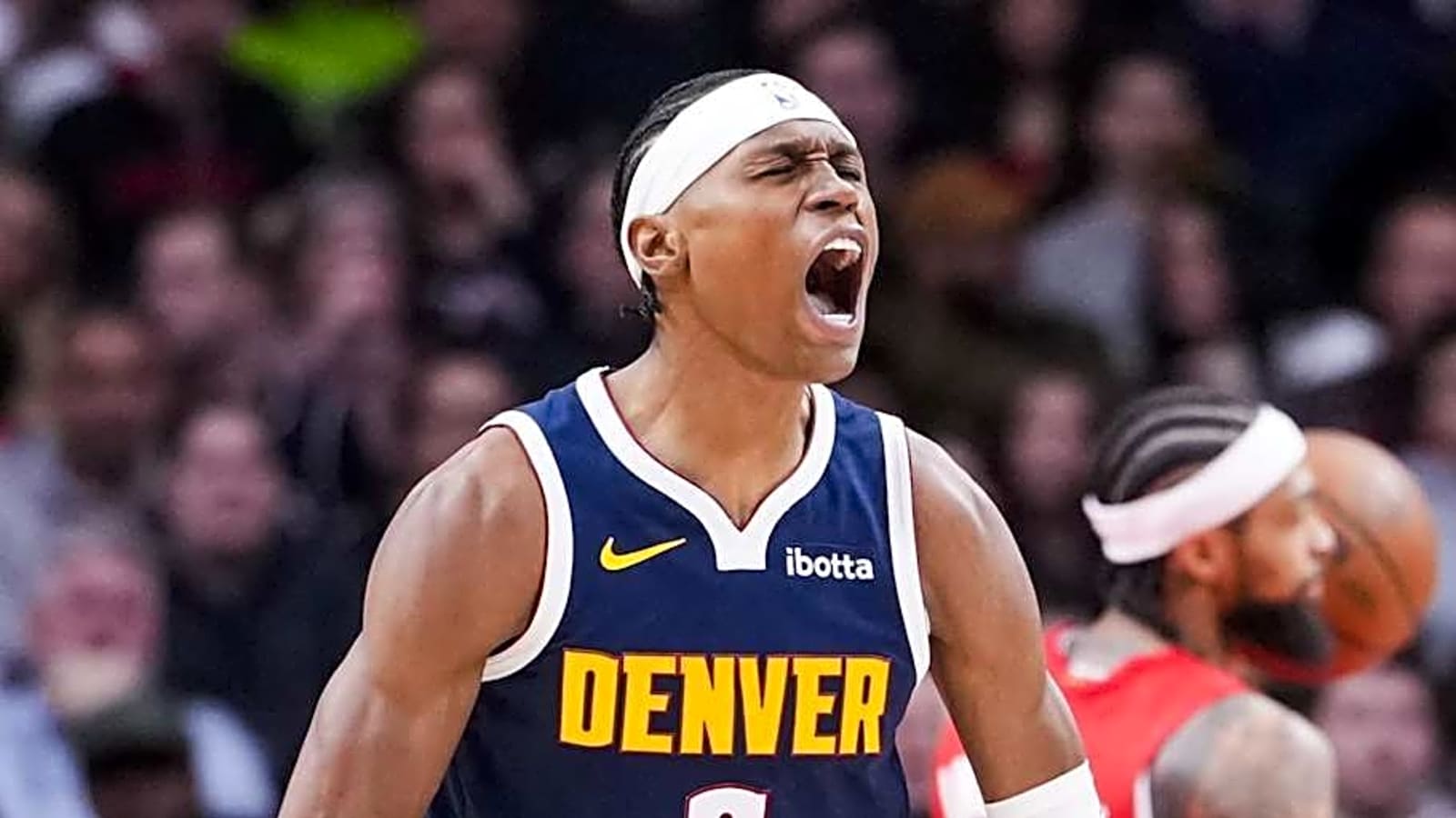 Why the Nuggets Have No More Excuses Before NBA Playoffs