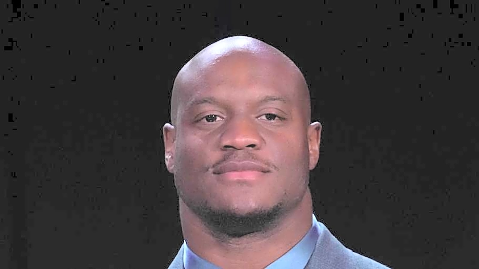 Seahawks' Super Bowl MVP Kenneth Walker III Nearly Had Career End Before It Began