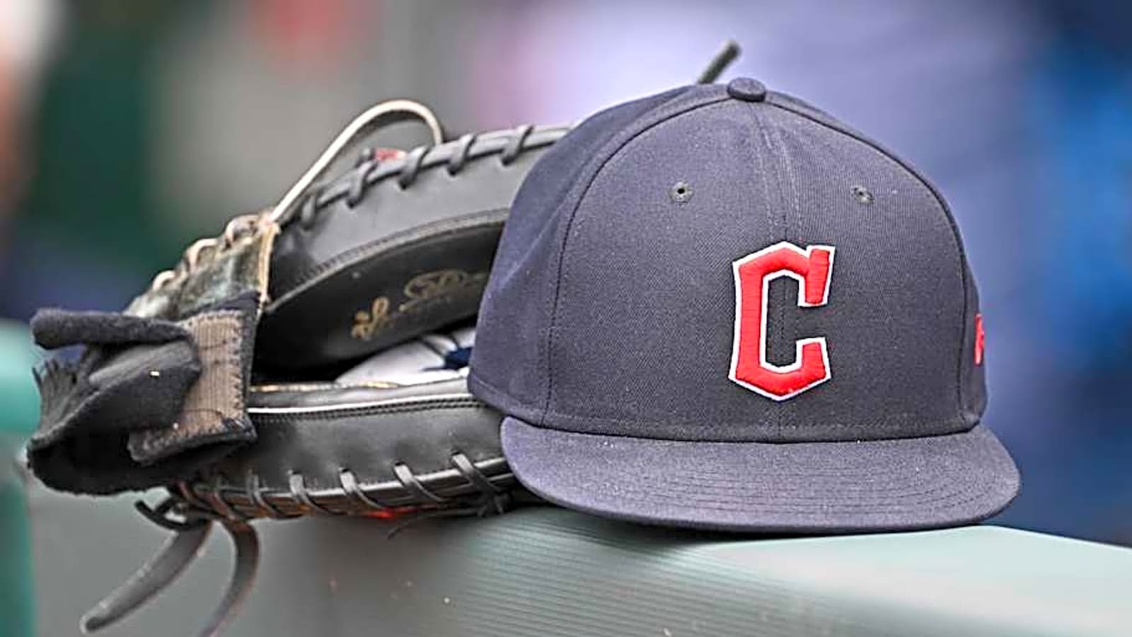 Guardians Exec Discloses Major Update on Cleveland&#39;s Trade Deadline Stance