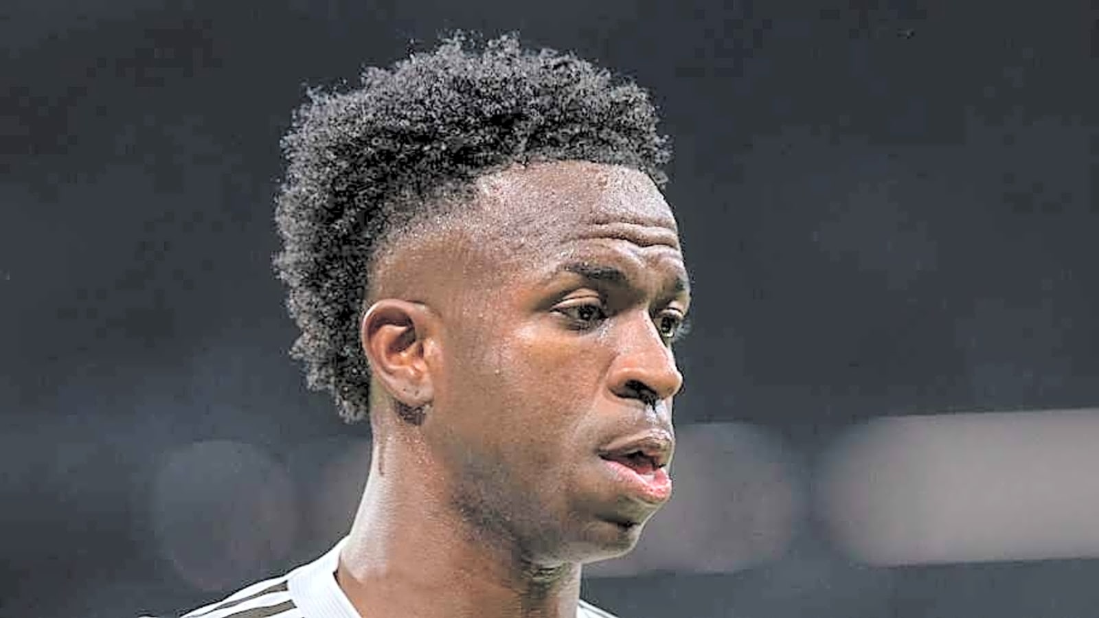 Real Madrid Transfer News: Vinicius Jr. To Chelsea Update, Jacquet, Rudiger, & More