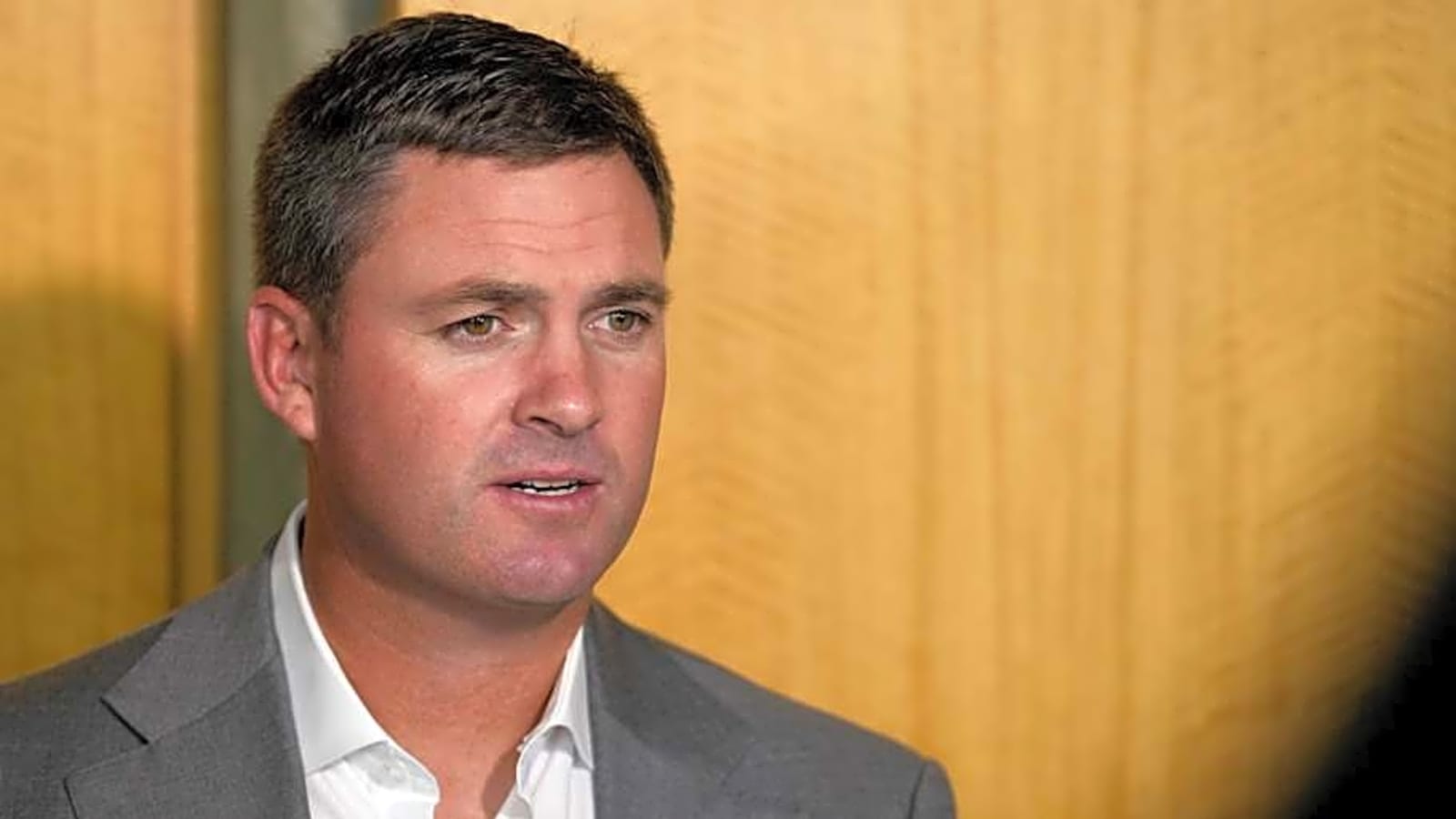Zac Taylor Updates Bengals Plan For Shemar Stewart Entering Training Camp Week 2