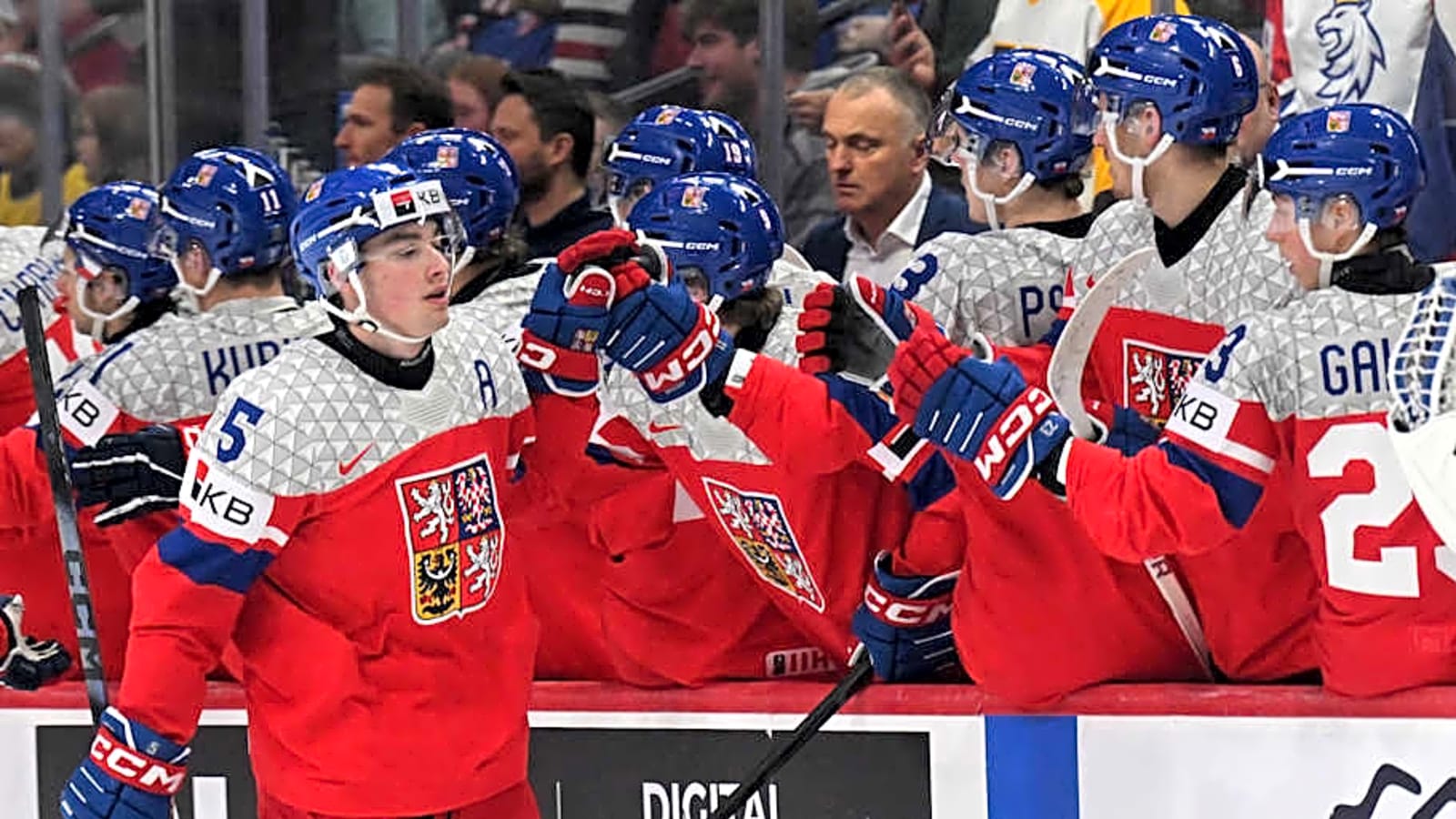 3 Countries That Can Surprise at 2026 Winter Olympics