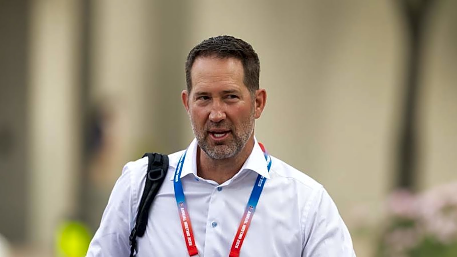 Former Colorado Standout Earns Dallas Cowboys Workout Before NFL Draft