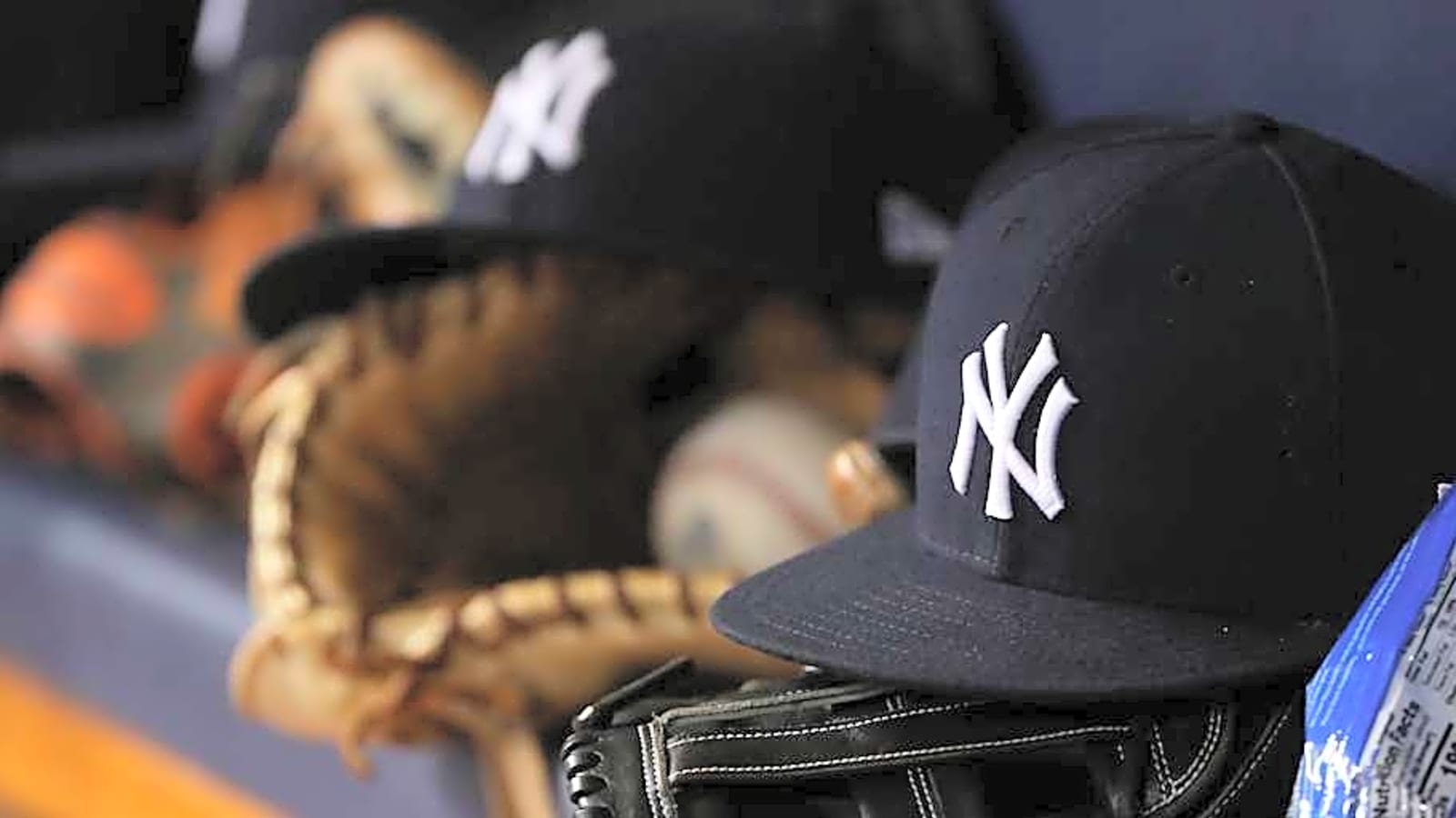 Cardinals Might Cut Ties With 2-Time All-Star In Yankees Trade
