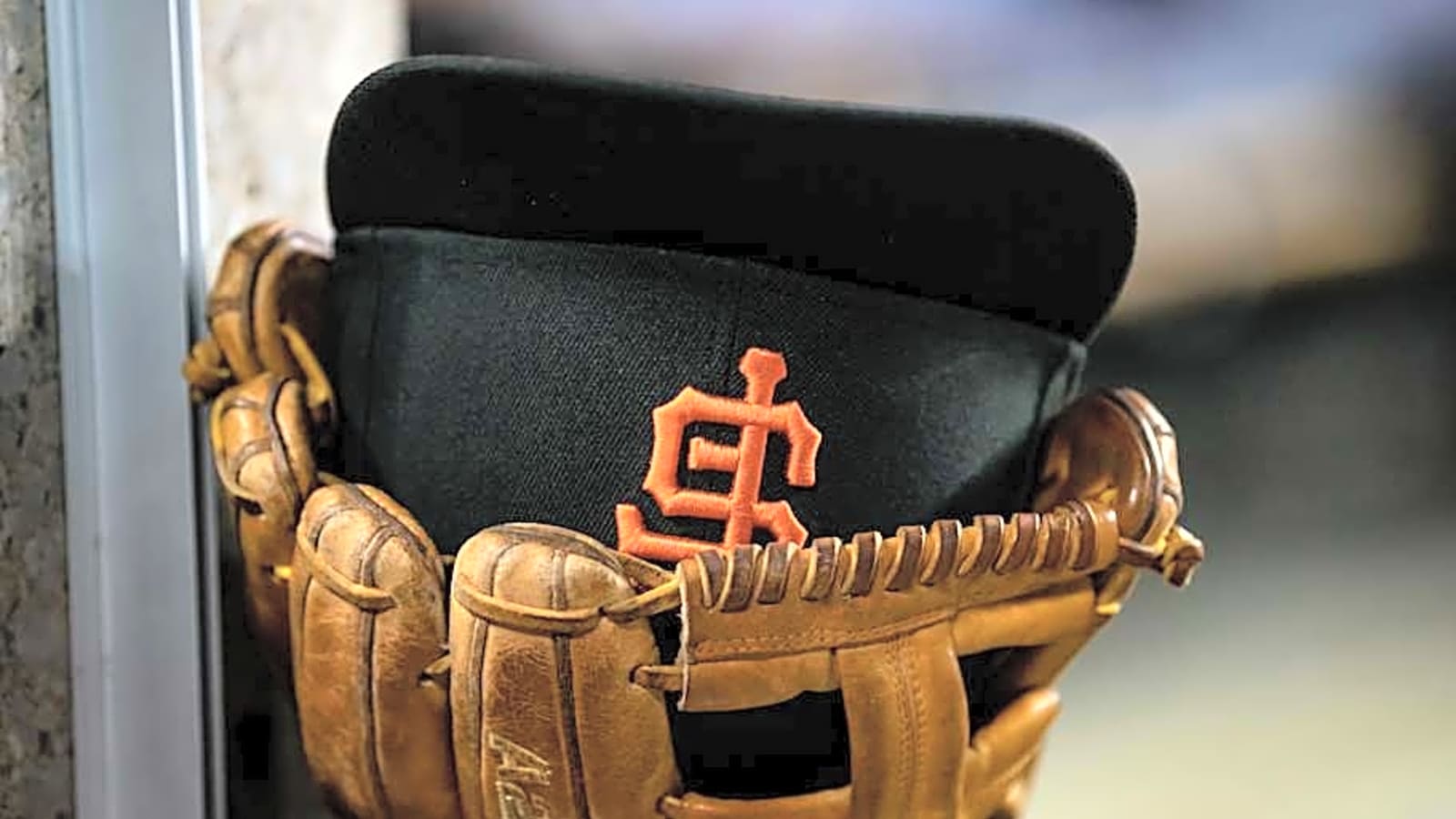 Giants Could Cut Ties With $9 Million Veteran In Trade To Royals, Per Insider