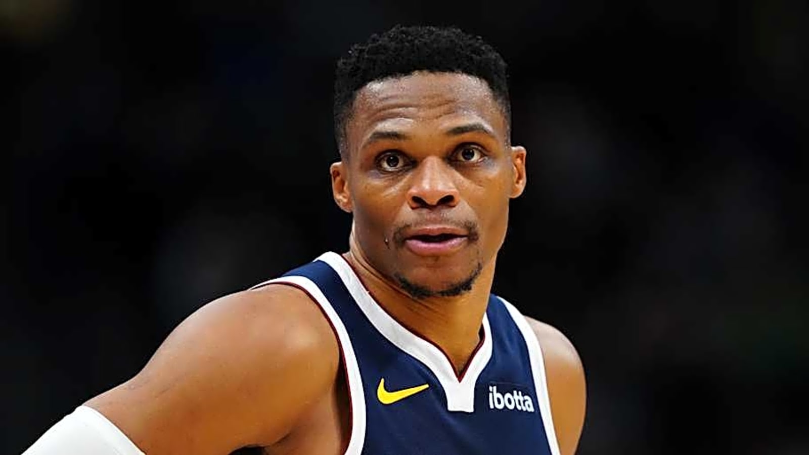 The NBA Is Making a Big Mistake With Russell Westbrook