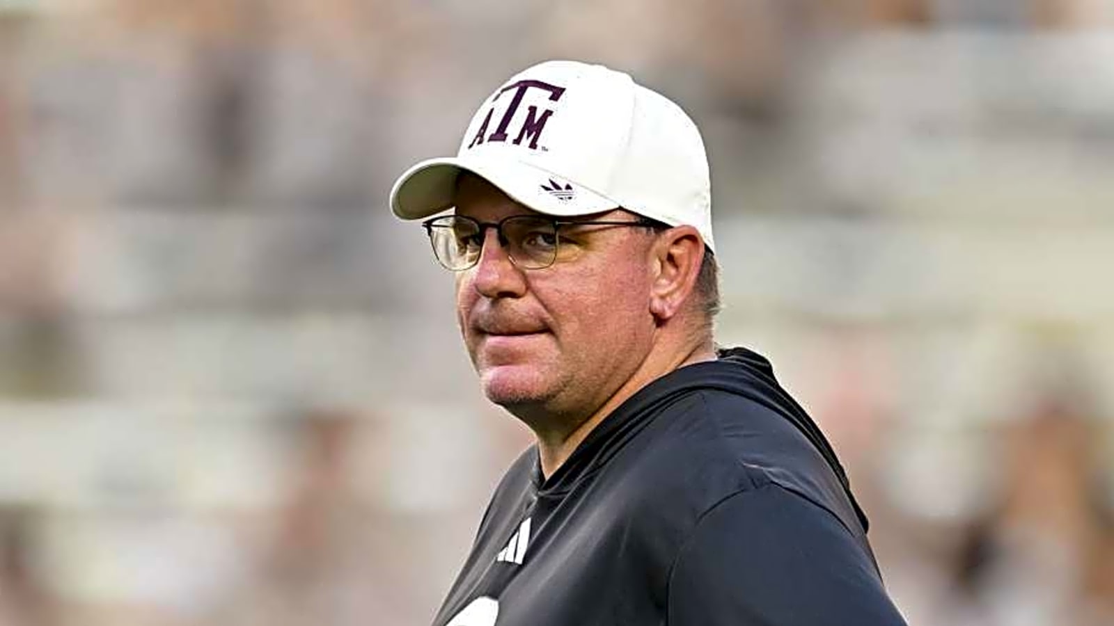 Texas A&M Aggies Receive Unfortunate Injury Updates in Latest SEC Report