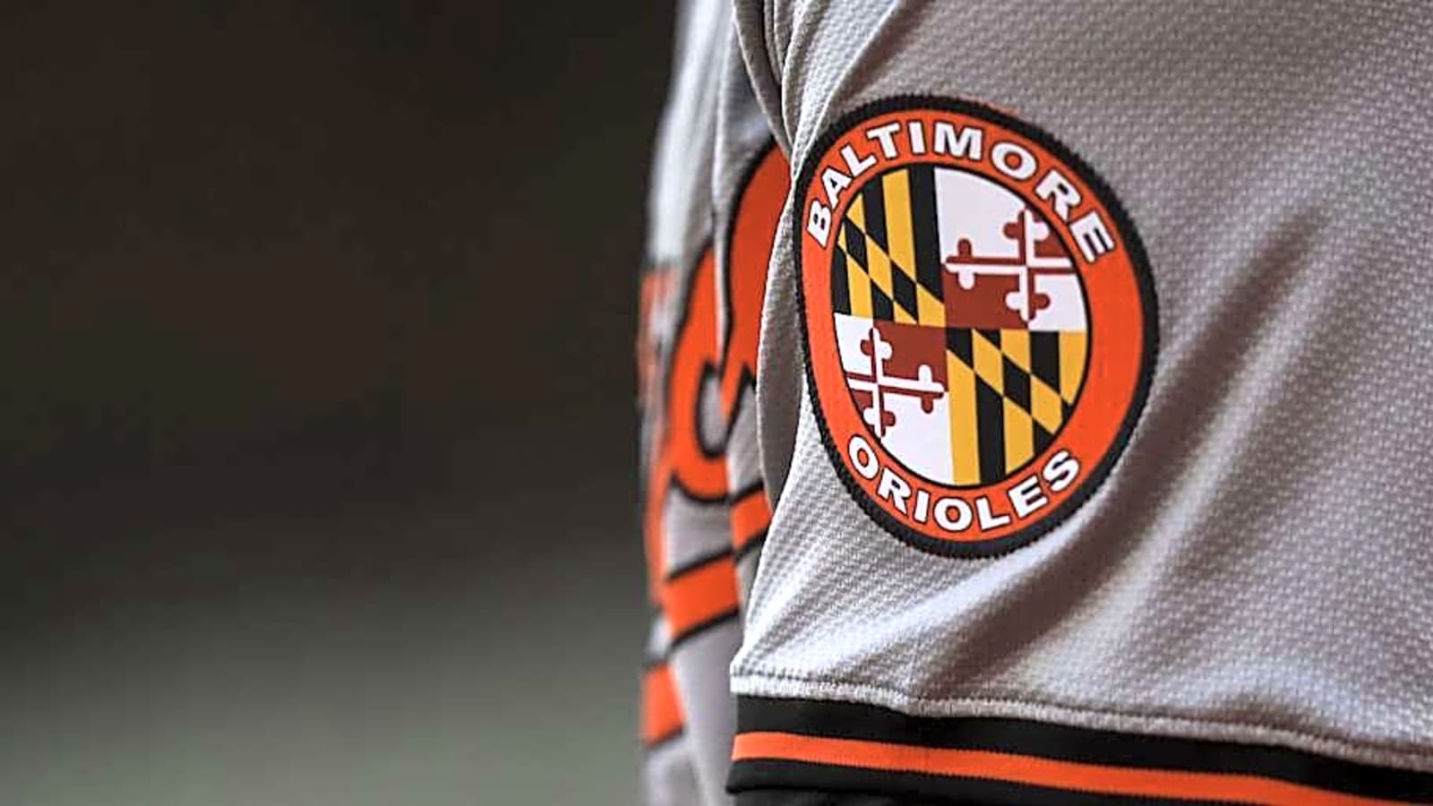 Five Baltimore Orioles Top Prospects to Watch at MLB Trade Deadline