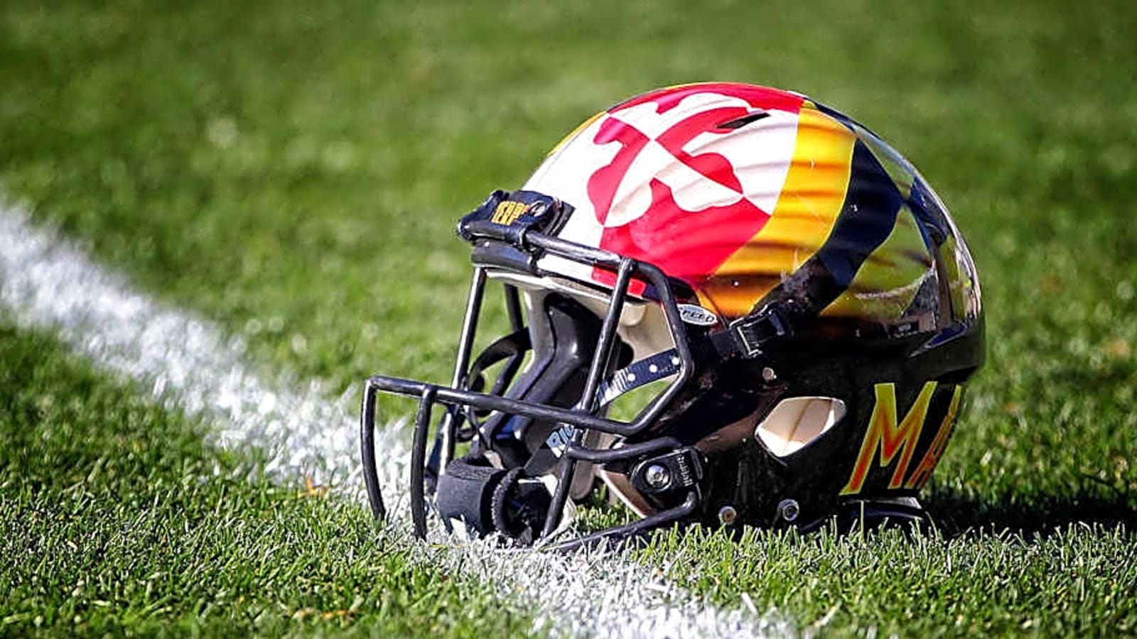 Maryland football officially predicted to land major legacy recruit