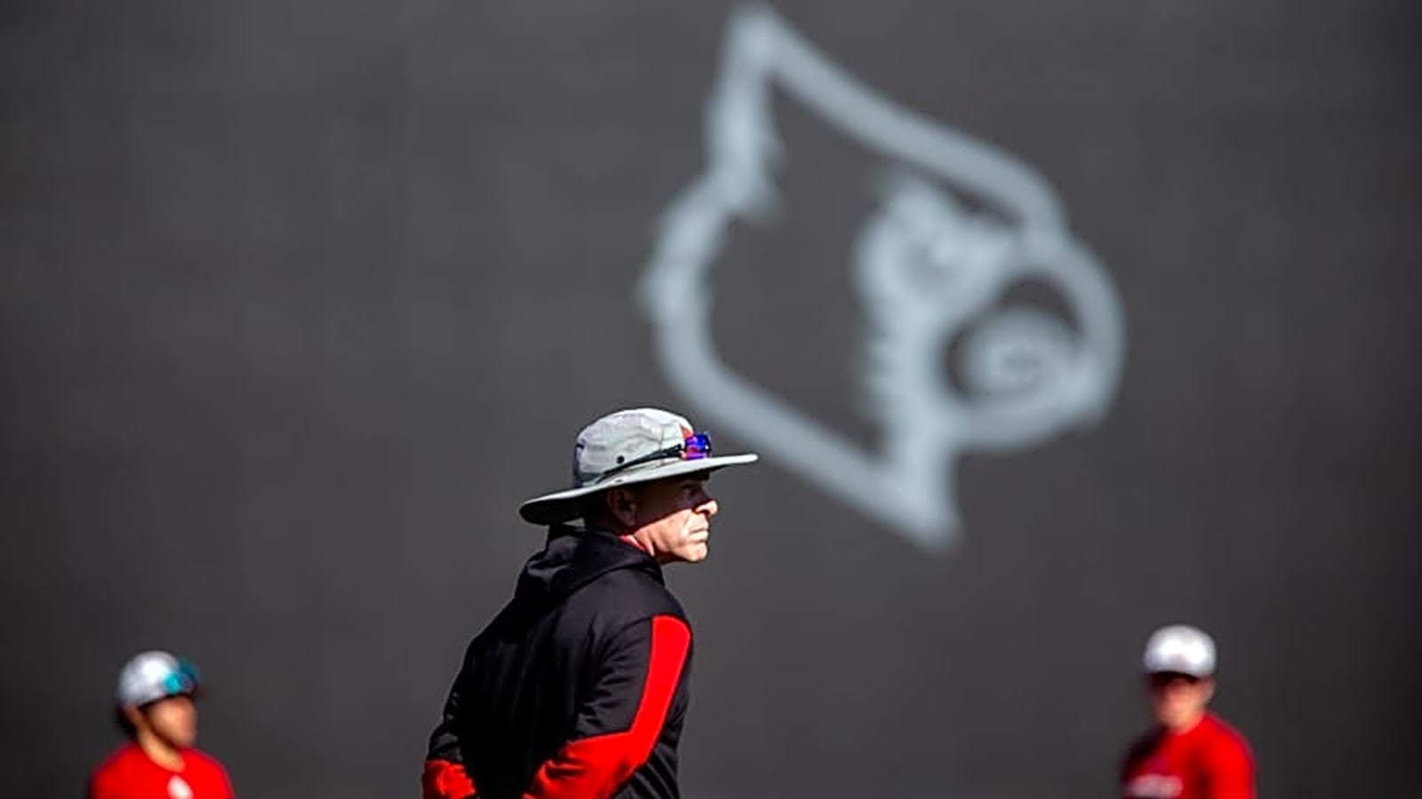 7th Inning Stretch: Treading Water (Week 8)