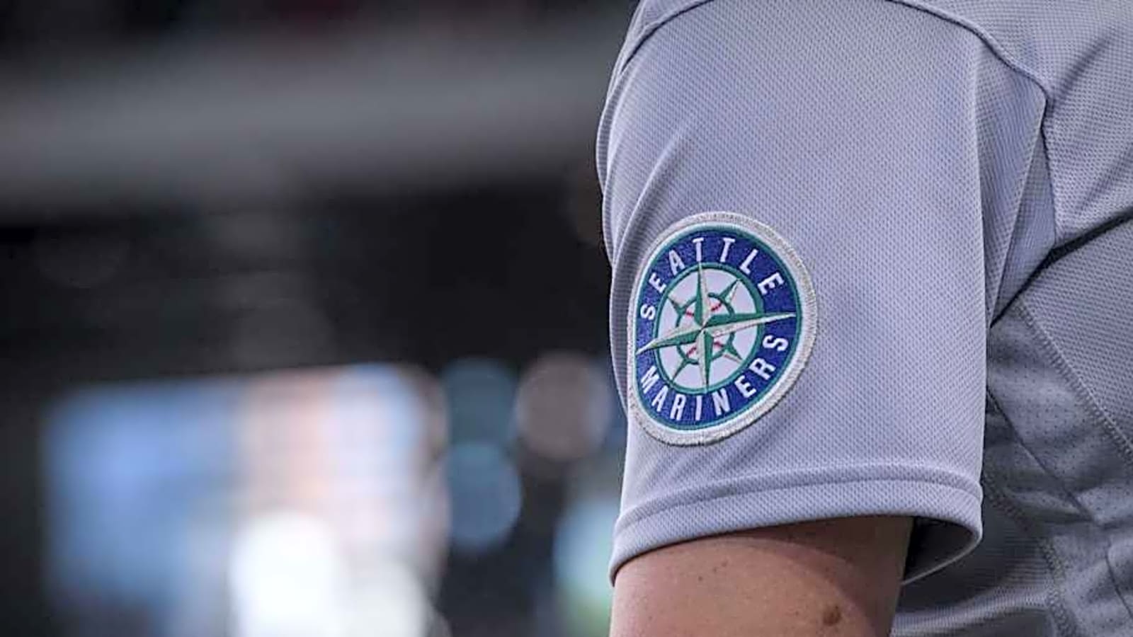 Mariners Star Listed As &#39;Trade Candidate&#39; Would Be Red Sox&#39;s Dream 2025 Target