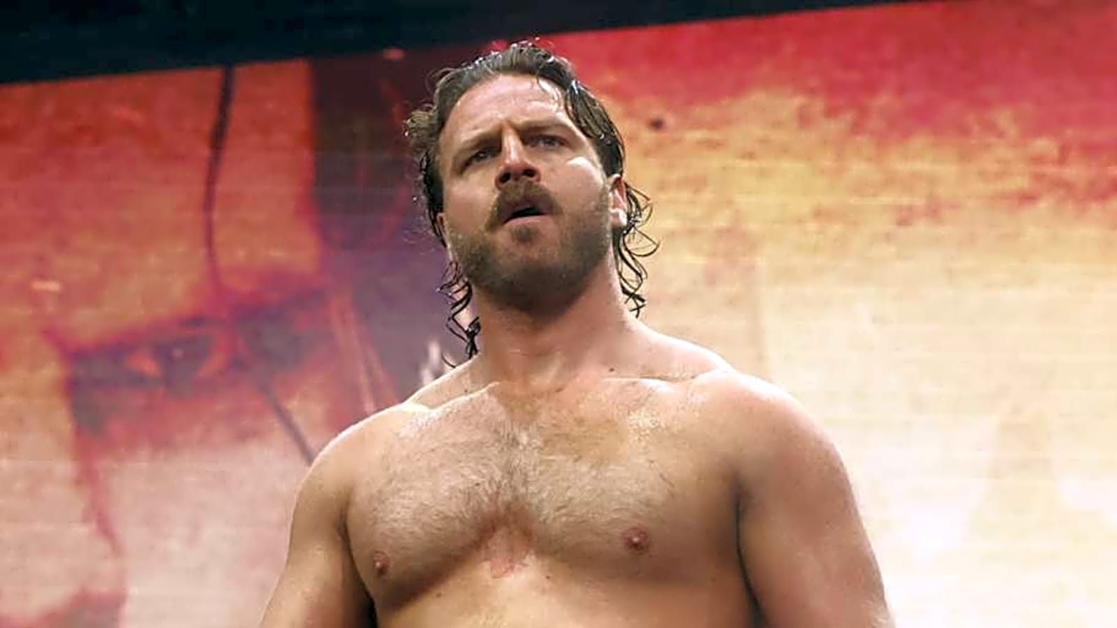 Massive Stipulation Added To AEW All In 2025 Main Event Between Jon Moxley And Adam Page
