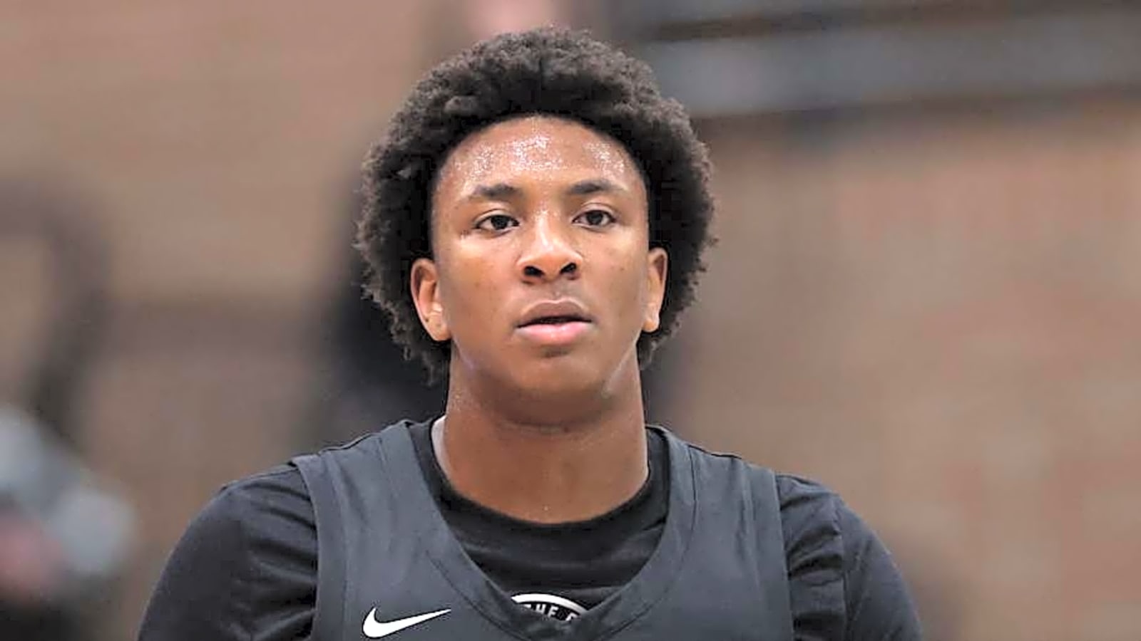 How Mizzou&#39;s Freshman Can Earn Playing Time: The Extra Point