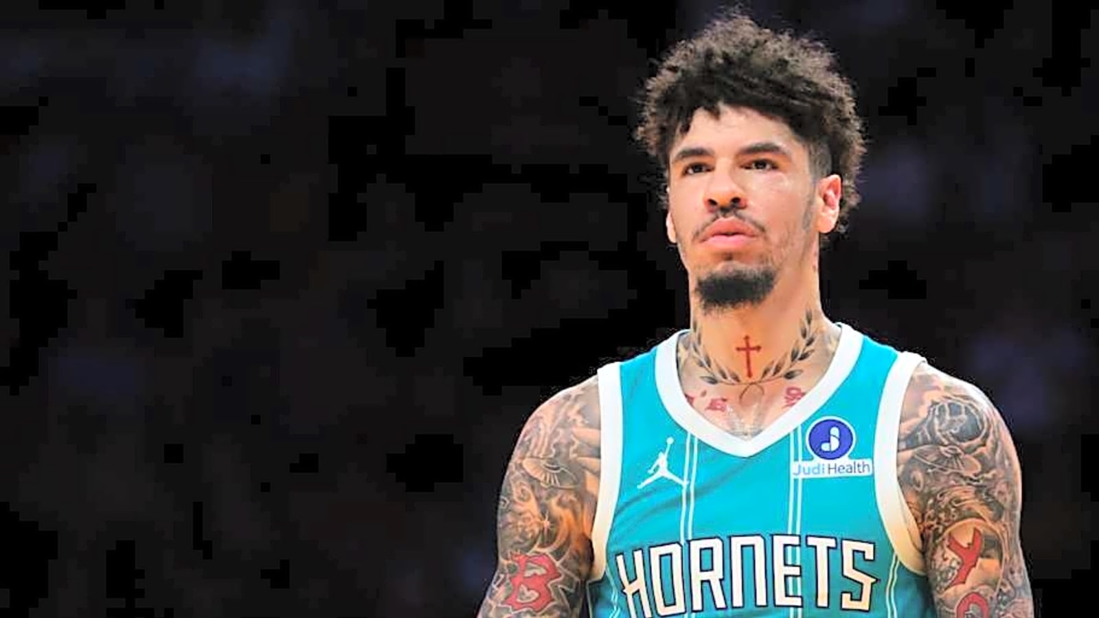 Perfect timing? Score predictions for Hornets vs. struggling Orlando Magic