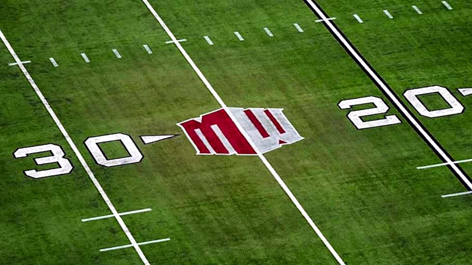 UNLV Rebels Topple Down The Mountain West Power Rankings