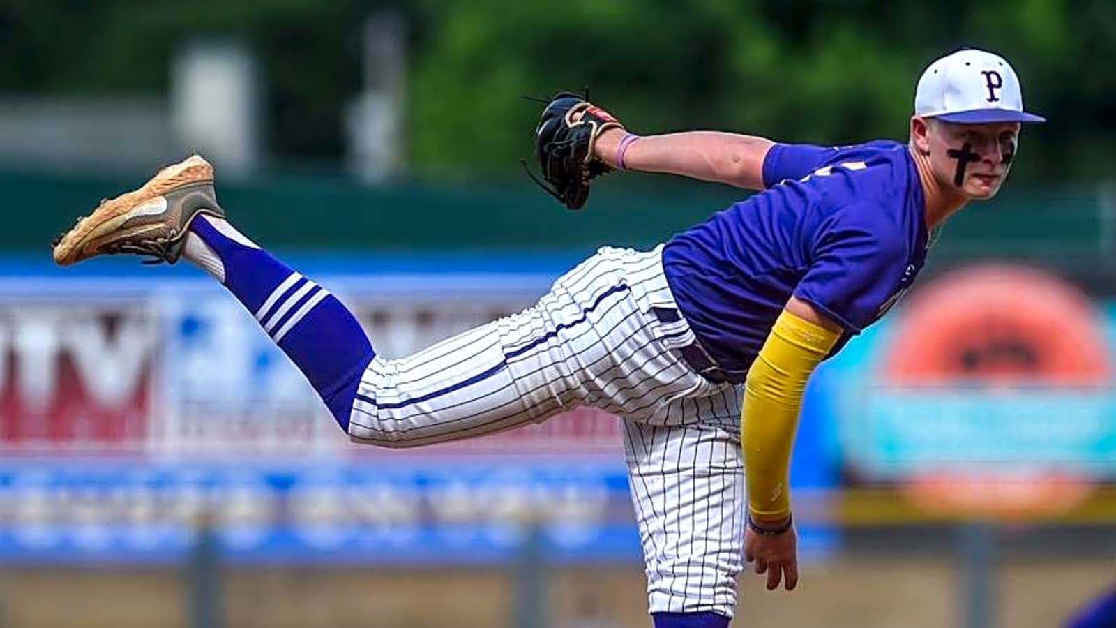 Mississippi State waiting for MLB Draft to learn prospects&#39; decisions