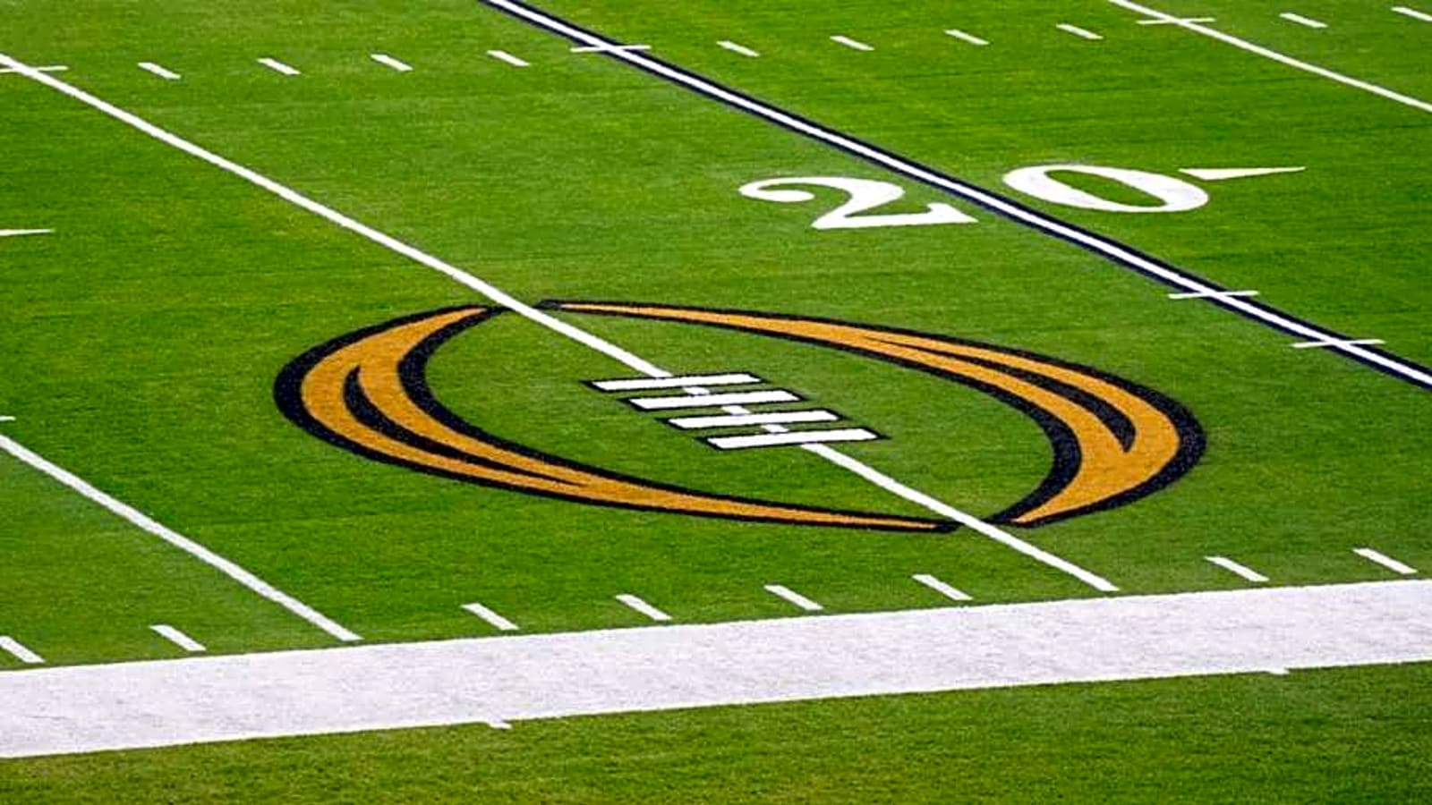 Changes Coming to the 12-Team College Football Playoff; How it Impacts South Carolina