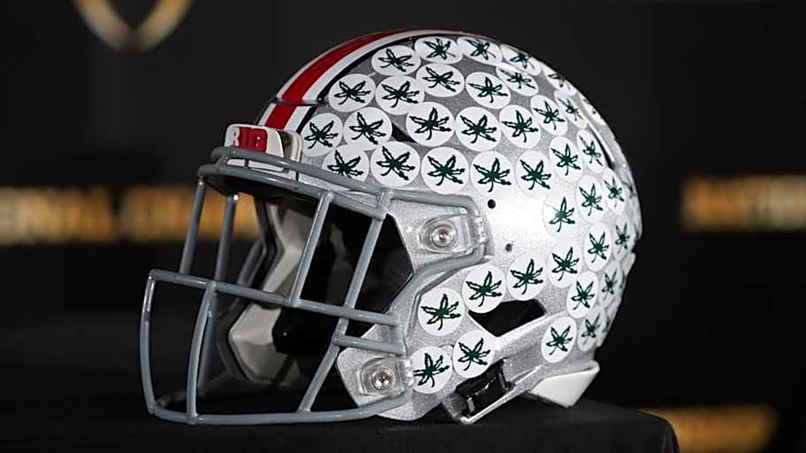 College Football Analyst Makes Prediction Buckeyes Fans Won&#39;t Like
