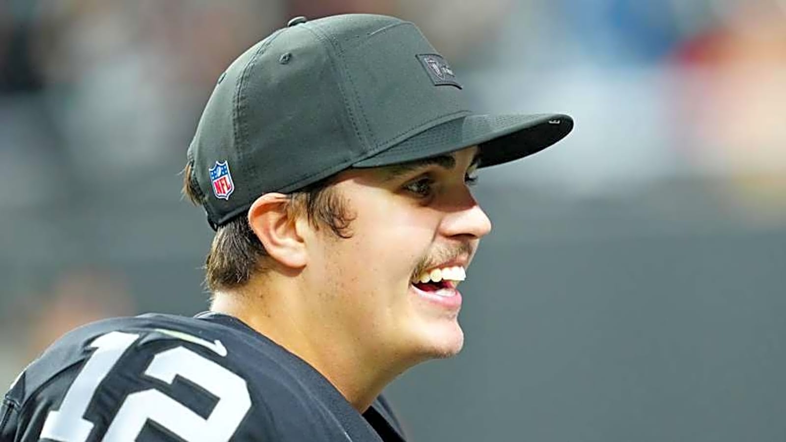 Three Major Observations From Raiders Week 18 Win