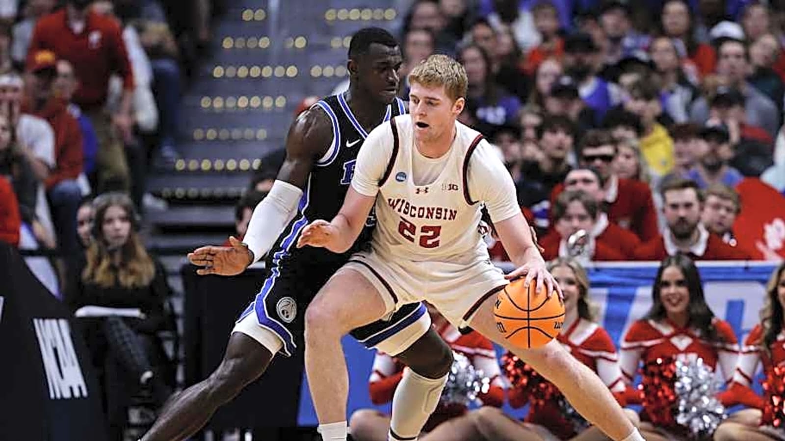 Utah Jazz Make Two Signings Ahead of Training Camp