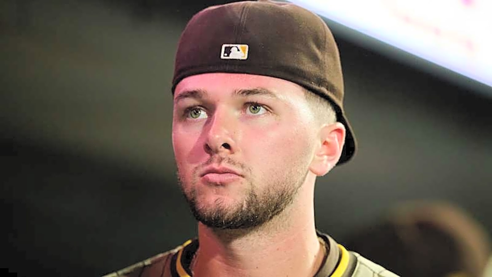 Padres Notes: Roster Move Incoming, Jackson Merrill Injury Update, Michael King Talks