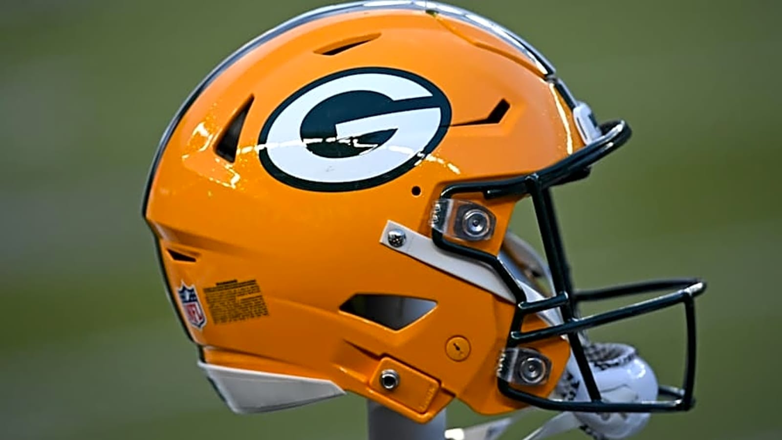 Packers Superstar Can Unlock Saints Defense