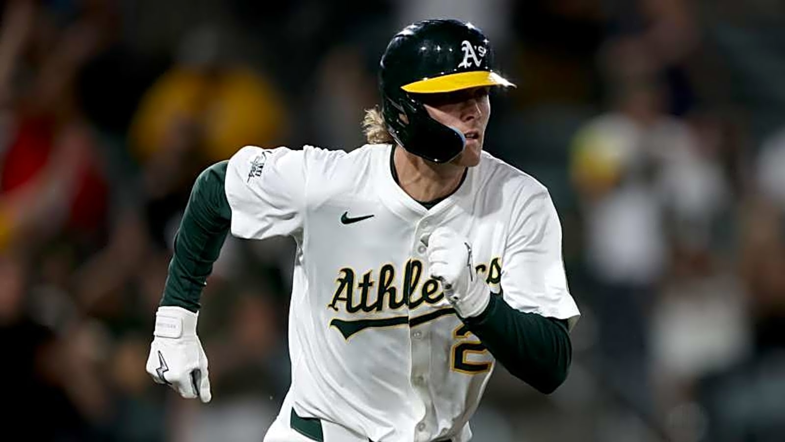 Dodgers Claim Yankees Infielder