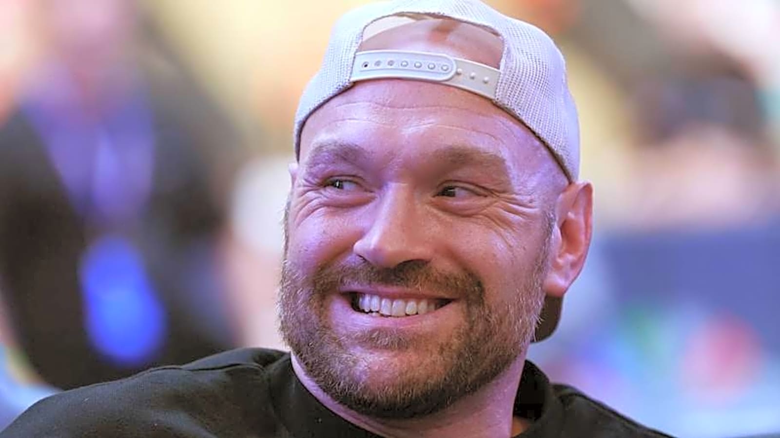 Heavyweight Rankings Update Sees Tyson Fury Retain Spot While KO Artist Drops Out