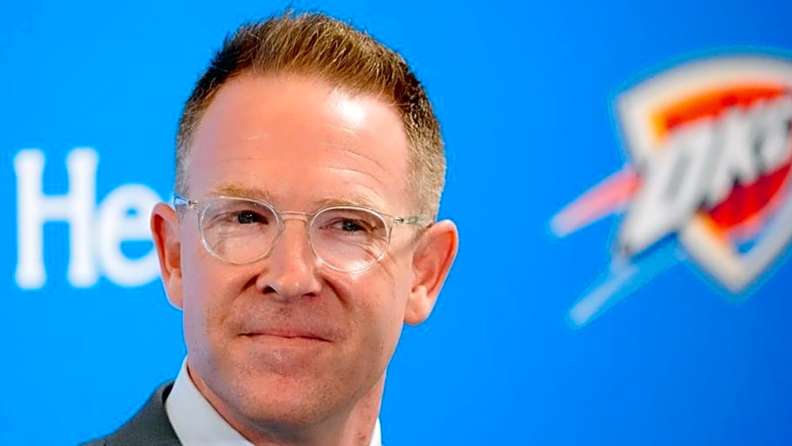 OKC Thunder 2025 NBA Draft Primer