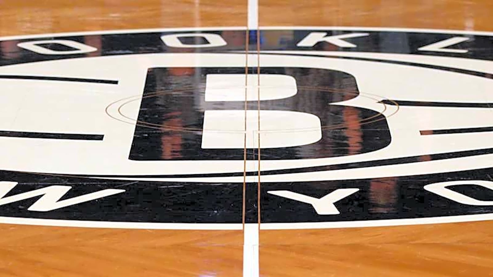 Nets’ Full 2025 NBA Cup Group Play Schedule Revealed