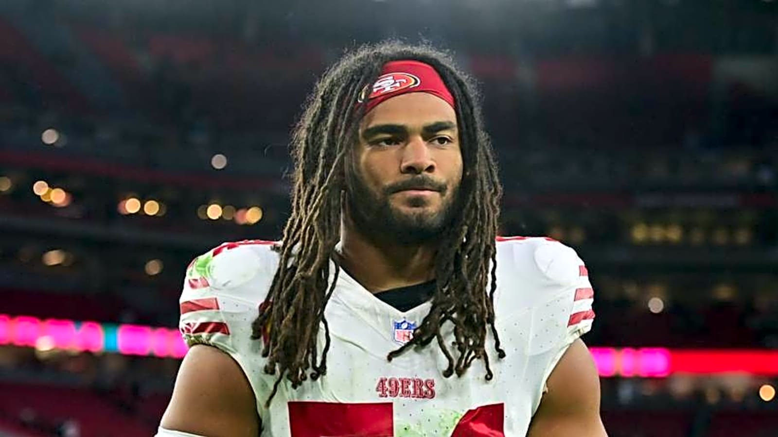 49ers Linebacker Overview: The Need for Depth after Fred Warner