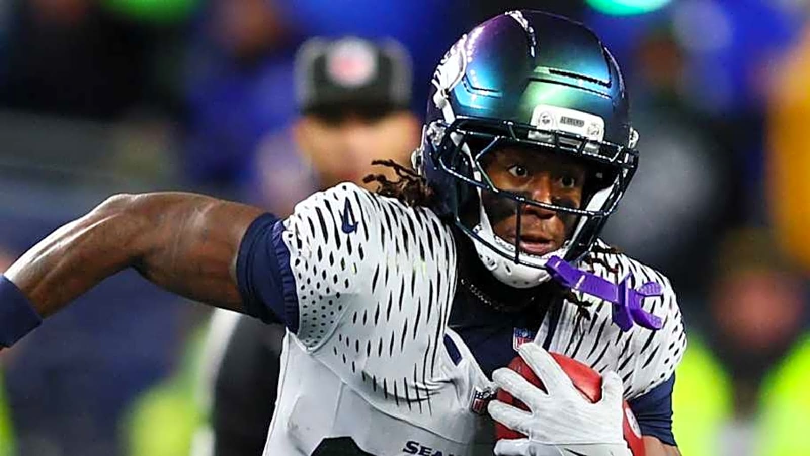 Seahawks Ace Roster Strategy Ignored by Packers