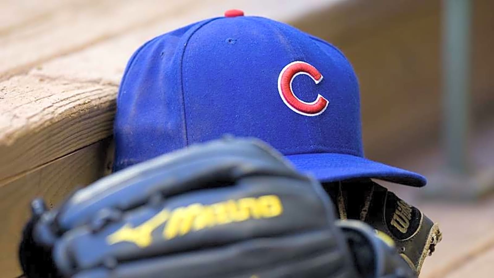 Report: Marlins, Cubs Have Discussed Multiple Significant Trades