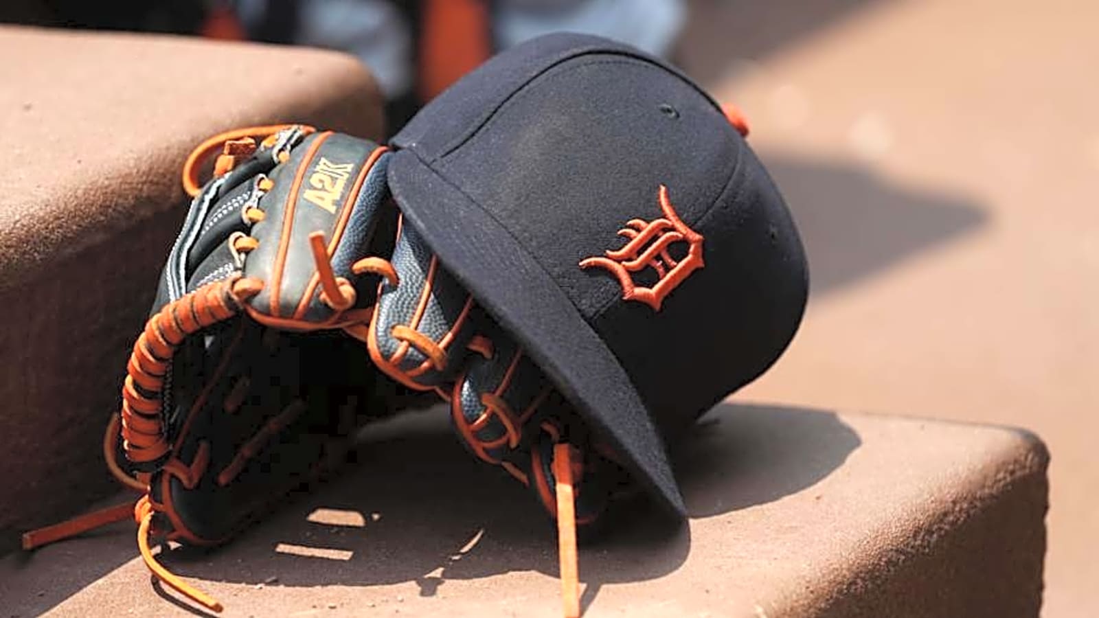Tigers Could Turn Team Weakness Into Strength By Trading For Cardinals Star
