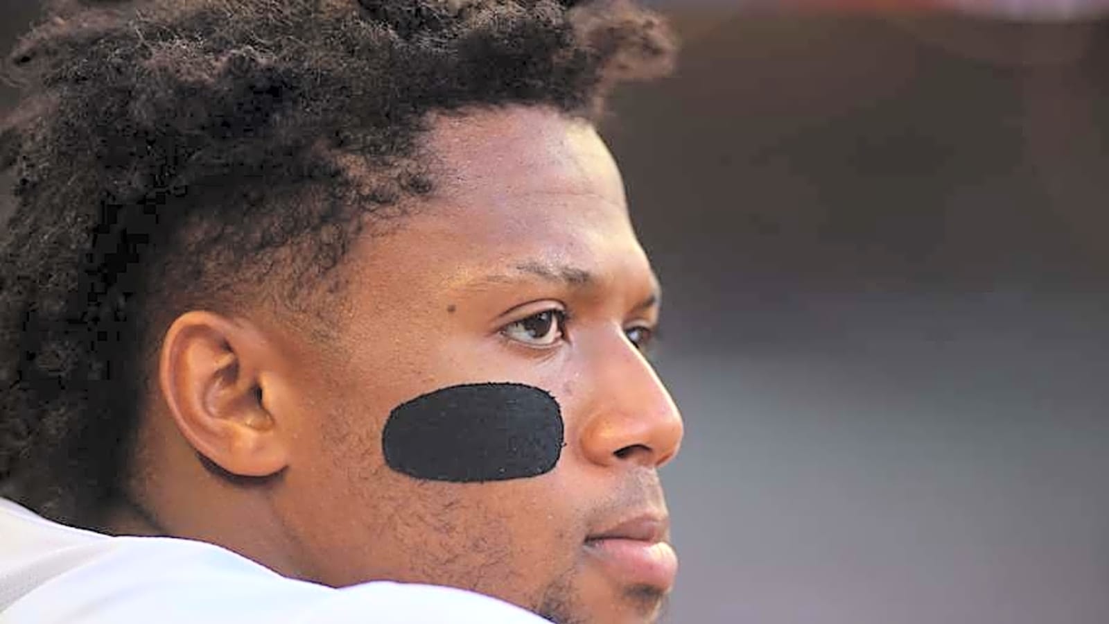 Ronald Acuna Jr. Just Tied Bobby Bonds at the Top of Some Elite Baseball History