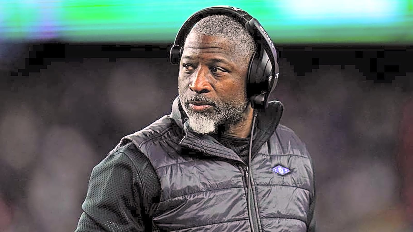 Is It Fair to Call Jets 2026 Offseason Winners?