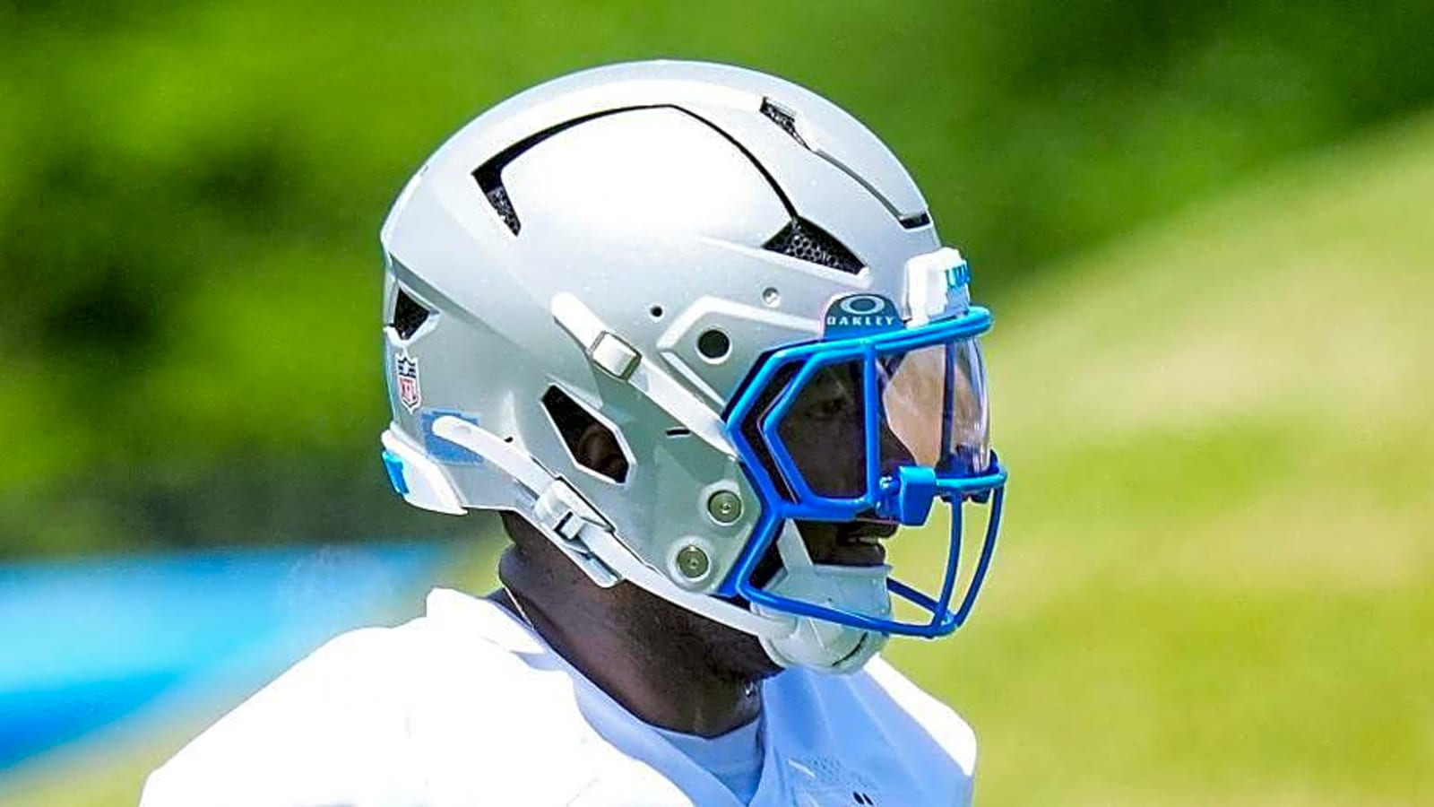 Lions' OTA Rumors: Separating Reality from Fiction