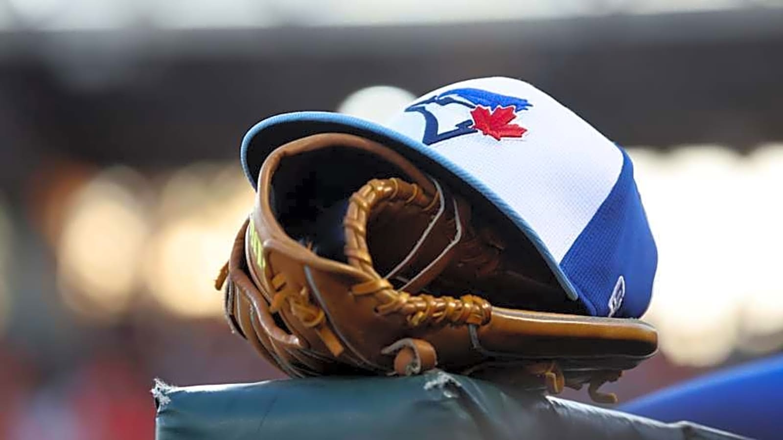 Toronto Blue Jays Top Pitching Prospect Has Industry Insiders on Notice