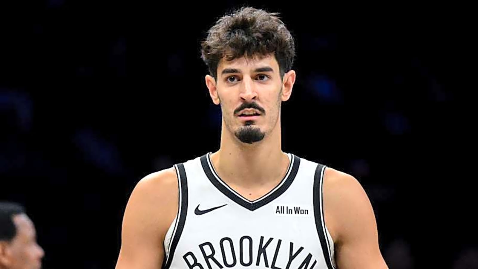 Could Cam Thomas's Absence Finally Warrant Big Rookie Minutes?