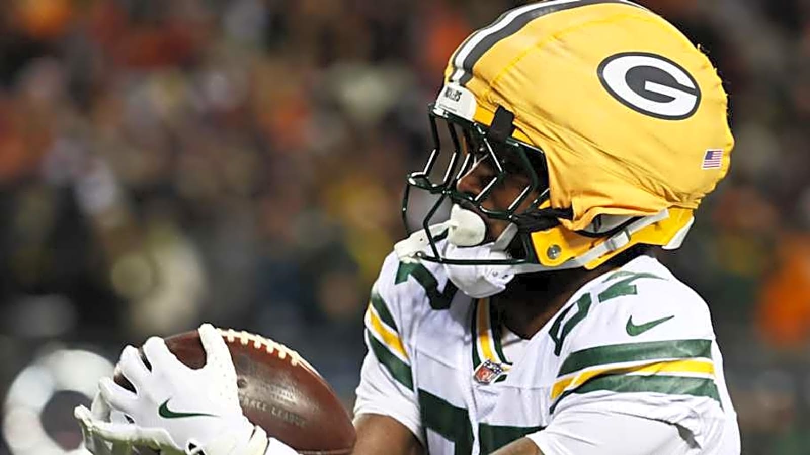 Packers 2026 Free Agency Tracker: Signings, Losses, Latest Updates