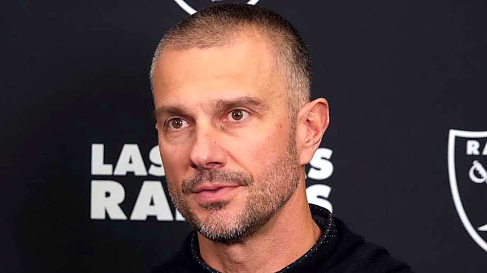 1 Player the Raiders Need to Part Ways With