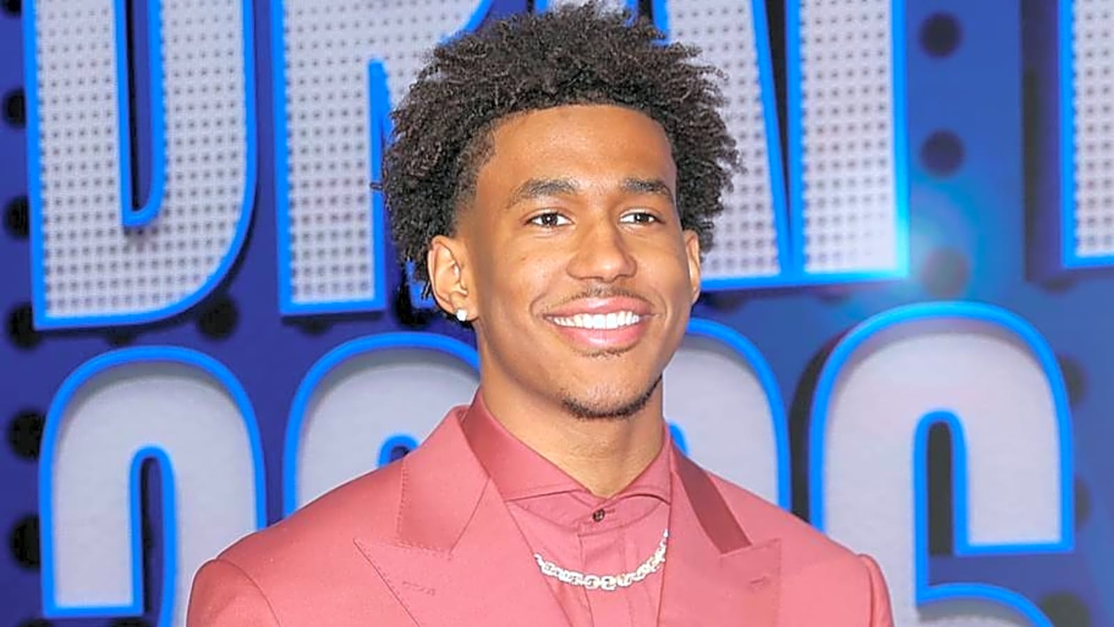 Three Rookies who Struggled at 2026 NBA Summer League