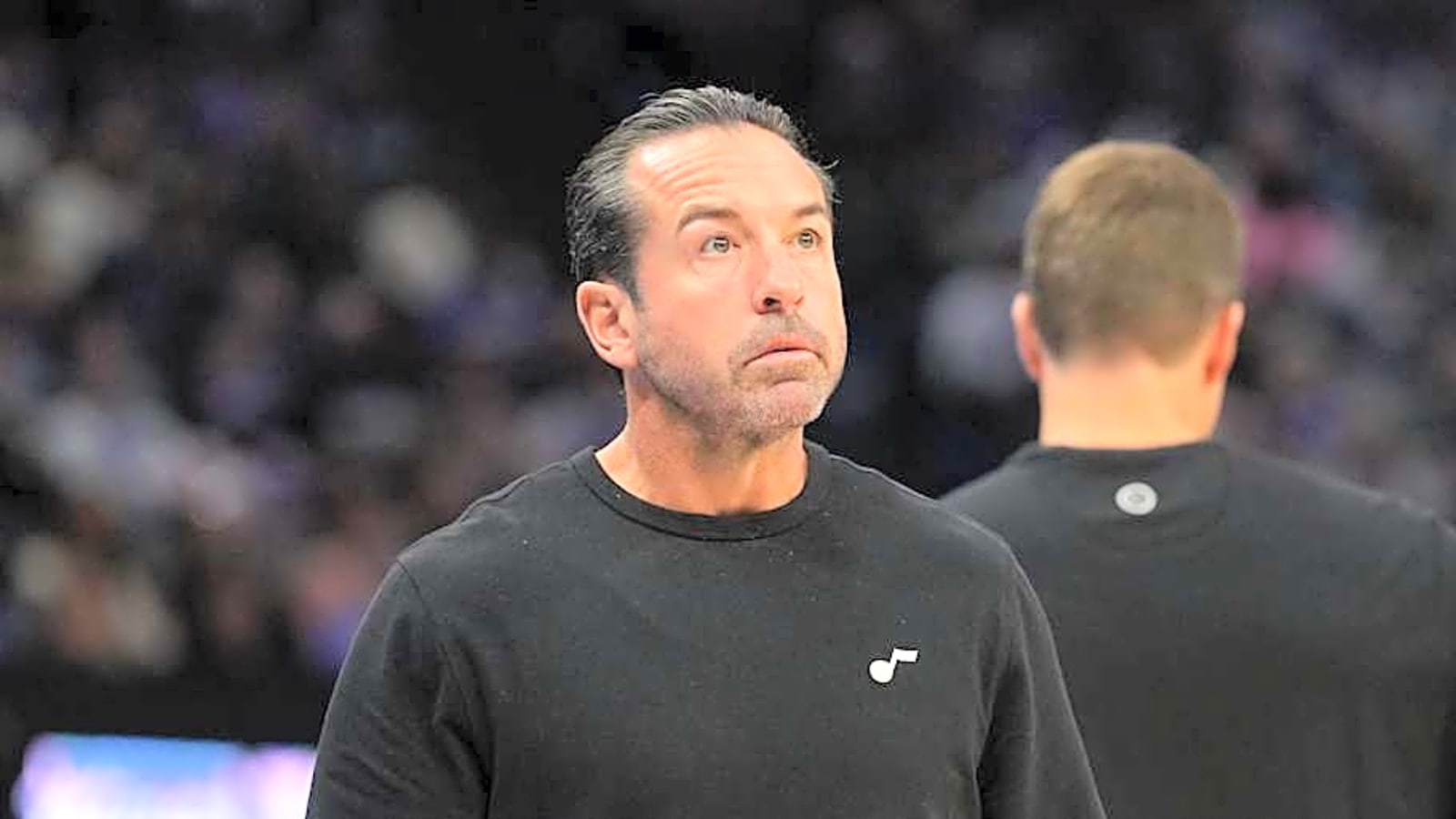 Utah Jazz Coach Sounds Off on Walter Clayton After Win vs. Thunder