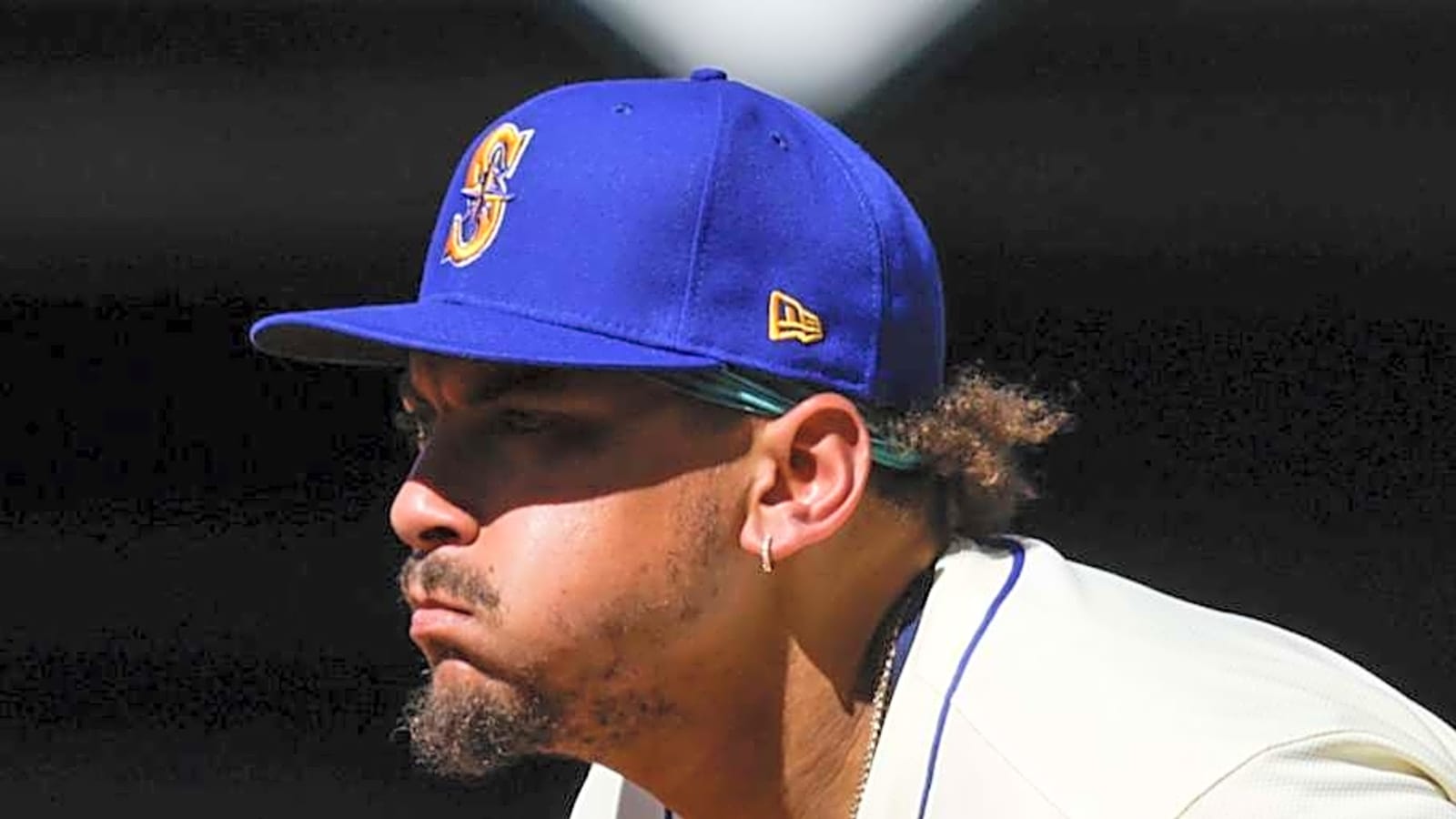 Seattle Mariners&#39; Skipper Provides Update on Important Lineup Change
