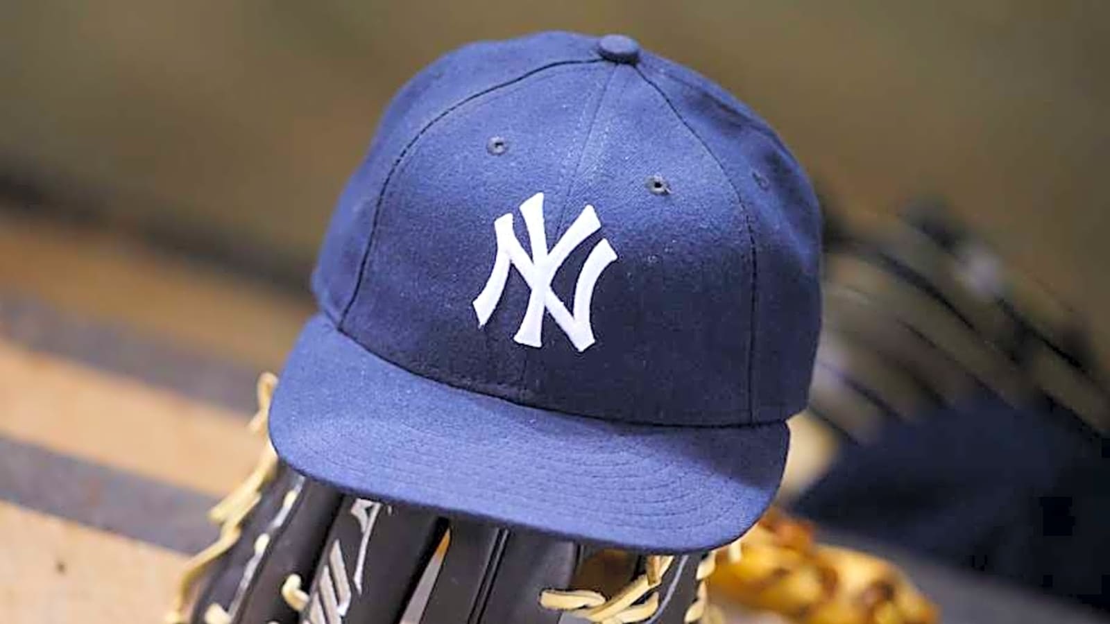 Yankees-Marlins Trade is Now Too Obvious After Big Injury News